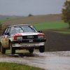 CW- Fotos Waldviertel Rally 2012 184